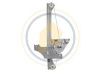 Fensterheber Ac Rolcar 01.8102 FüR Peugeot 508 1 Sw Bluehdi 120 Hdi Thp Vti 150