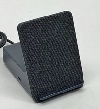 Dell HD22Q Dual Charge Docking Station USB-C  90W AC Adapter - Mint condition