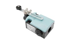 Siemens 3SE5 122-0BH50 Positionsschalter Einz...