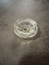 Gunner Glass for sale