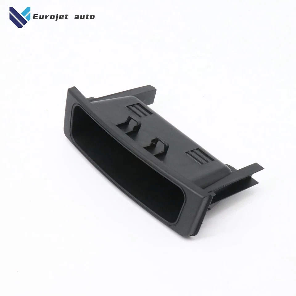 2036830291 Compartimento de almacenamiento para Mercedes-Benz C320 C280 C32 AMG C55 AMG EE. UU. Foto 2 de 4