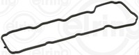Elring Dichtung Zylinderkopfhaube Links FüR Jeep Cherokee 3.7 4X4 Grand Dodge