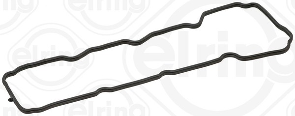 Elring Dichtung Zylinderkopfhaube Links FüR Jeep Cherokee 3.7 4X4 Grand Dodge-image