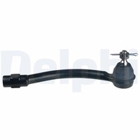 TA2918 Delphi Spurstangenkopf FüR Hyundai,Kia