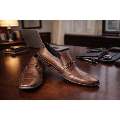Bacco Bucci Karpa Men display picture 3