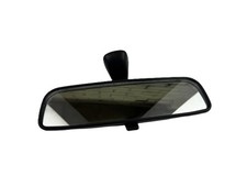Retroviseur intérieur Kia PICANTO