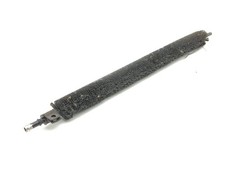 Radiateur Jaguar X-TYPE