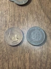 1891 Indian Head Cent Penny   Get One Is Similar Condition