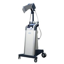 2014 BTL Aesthetics Vanquish ME Core Applicator ONLY