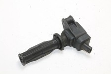 Bobine Ford S-MAX