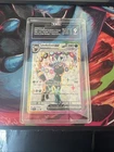 TAG 9 Umbreon ex SVP176 Sv: Scarlet & Violet Promo Cards Holo