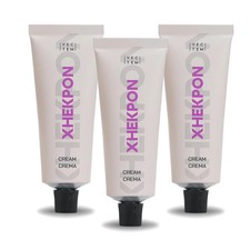 3-PACK Xhekpon Cream for Face, Neck and Cleav...
