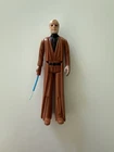 Kenner Star Wars Ben (Obi-Wan) Kenobi