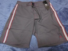 Brand new Burberry Black Label Swimwear L Side Line