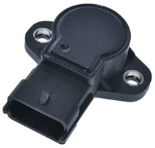 Throttle Position Sensor-Sensor Only Walker Products 200-1350