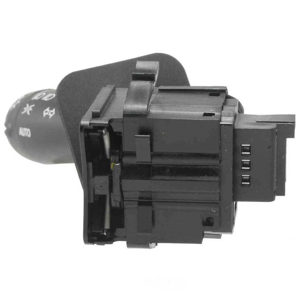 Combination Switch fits 2002-2007 Saturn L300 Vue L200,LW200  WVE BY NTK - Изображение 4 из 4