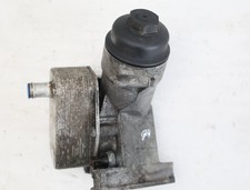 Filtre à huile Rover 115
