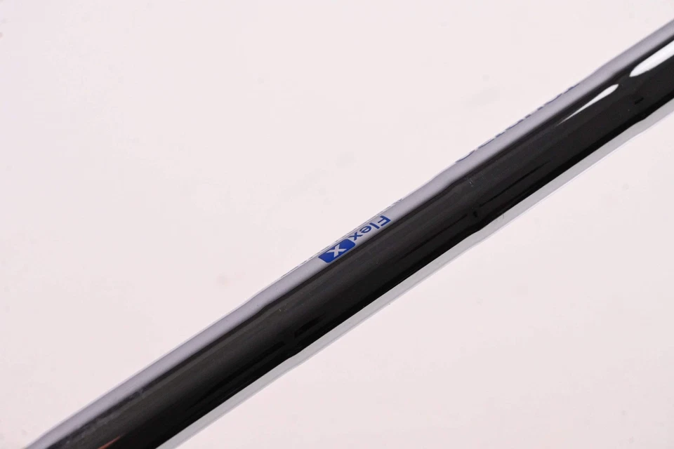 Titleist T250 2025 #4 Iron / 22 Degree / X-Flex N.S.PRO Modus3 Tour130 Shaft - Image 4 of 4