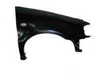 Blic 6504-04-9504312P FlüGel FüR VW