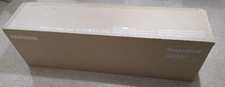 Image of Samsung HWQ990F 11.1.4ch Dolby Atmos Soundbar with Wireless Subwoofer Brand New