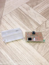 IR Infrared Board For ; TCL Smart Tv 65S4 PARTS: