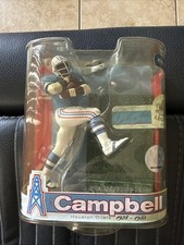 2014 McFarlane NFL 34 Sports Picks Figures 3