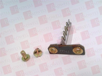 EATON CORPORATION FH32 / FH32 (NEW NO BOX)