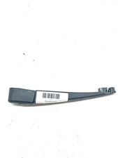 YP00152880 HECKWISCHERARM / 785454 für OPEL GRANDLAND X