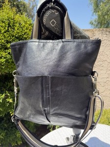 Coach Charles | eBay