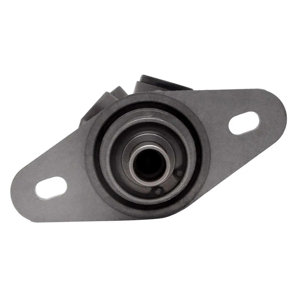 For Land Rover Range Rover 1987-1995 R1 Concepts Brake Master Cylinder Foto 2 de 4