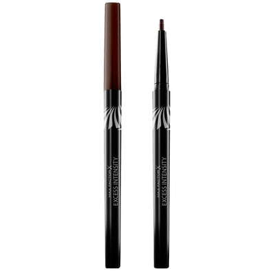 3614226759191 Max Factor Excess Intensity Longwear wodoodporny eyeliner do oczu 