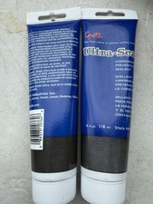 Grote 99170 Corrosion Preventive Sealant, 4 Oz lot 2 Tube 