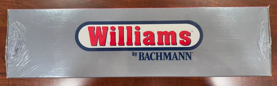Williams By Bachmann Stewart's Root Beer 40 Ft Refrigerator Car. O Gauge. - Image 4 of 4