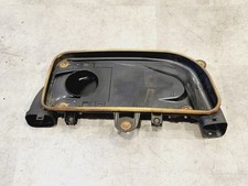 Filtre à air BMW 525