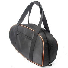 Travel Carry Case Shoulder Bag Portable Bluetooth Speaker for JBL Boombox 4