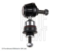 BLUE PRINT ADM58541 Stabiliser Bar Link/Coupling Rod Rear Left Right Fits Mazda