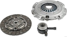 Disque d'embrayage Mitsubishi LANCER