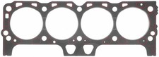 Fel-pro 429-460 Ford Head Gasket 1018 Fel-pro 429-460 Ford Head Gasket 1018