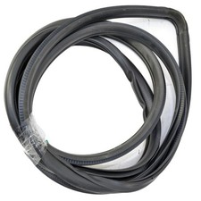 Joints Subaru FORESTER