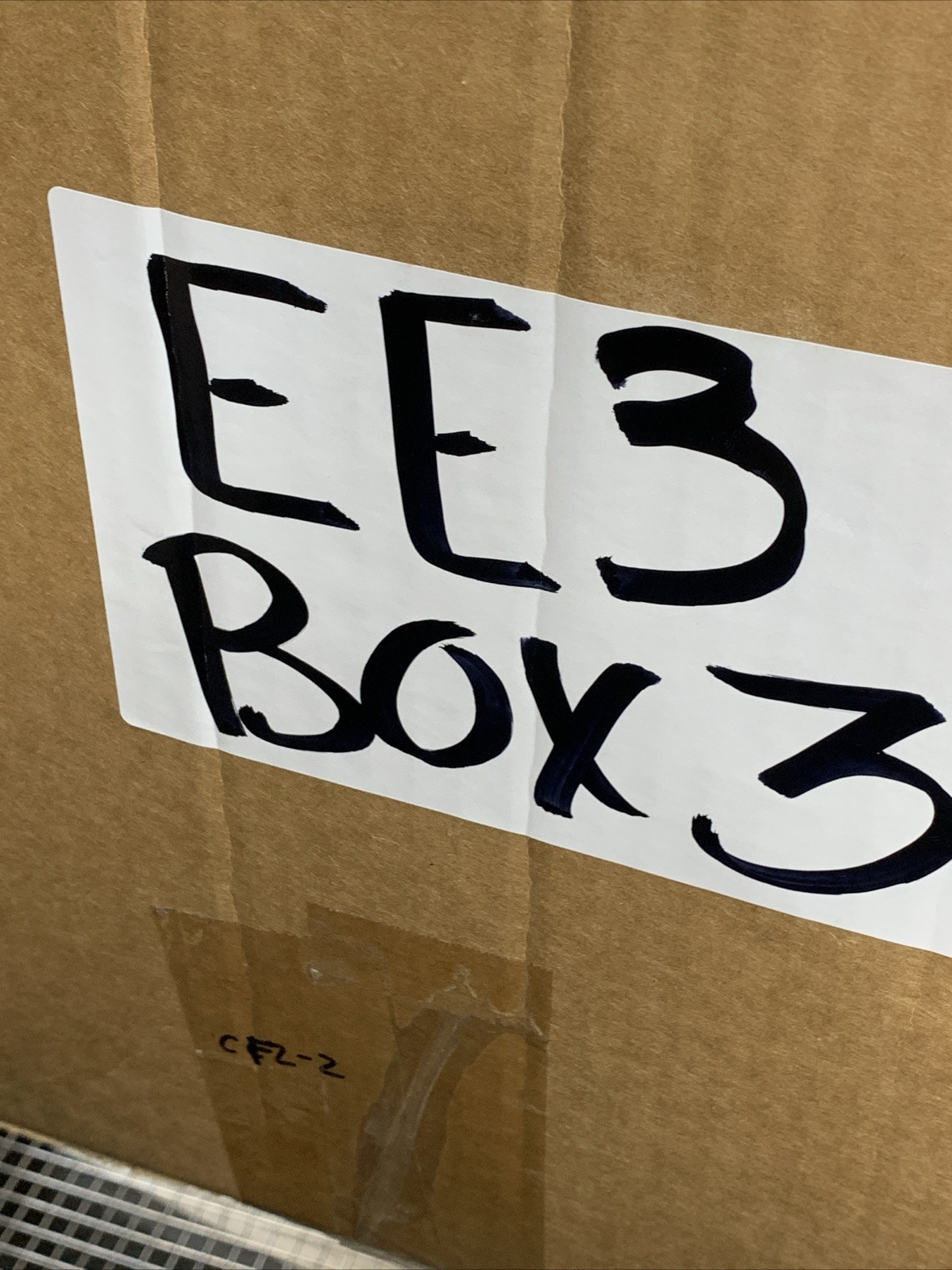 - Picture 8 of 8