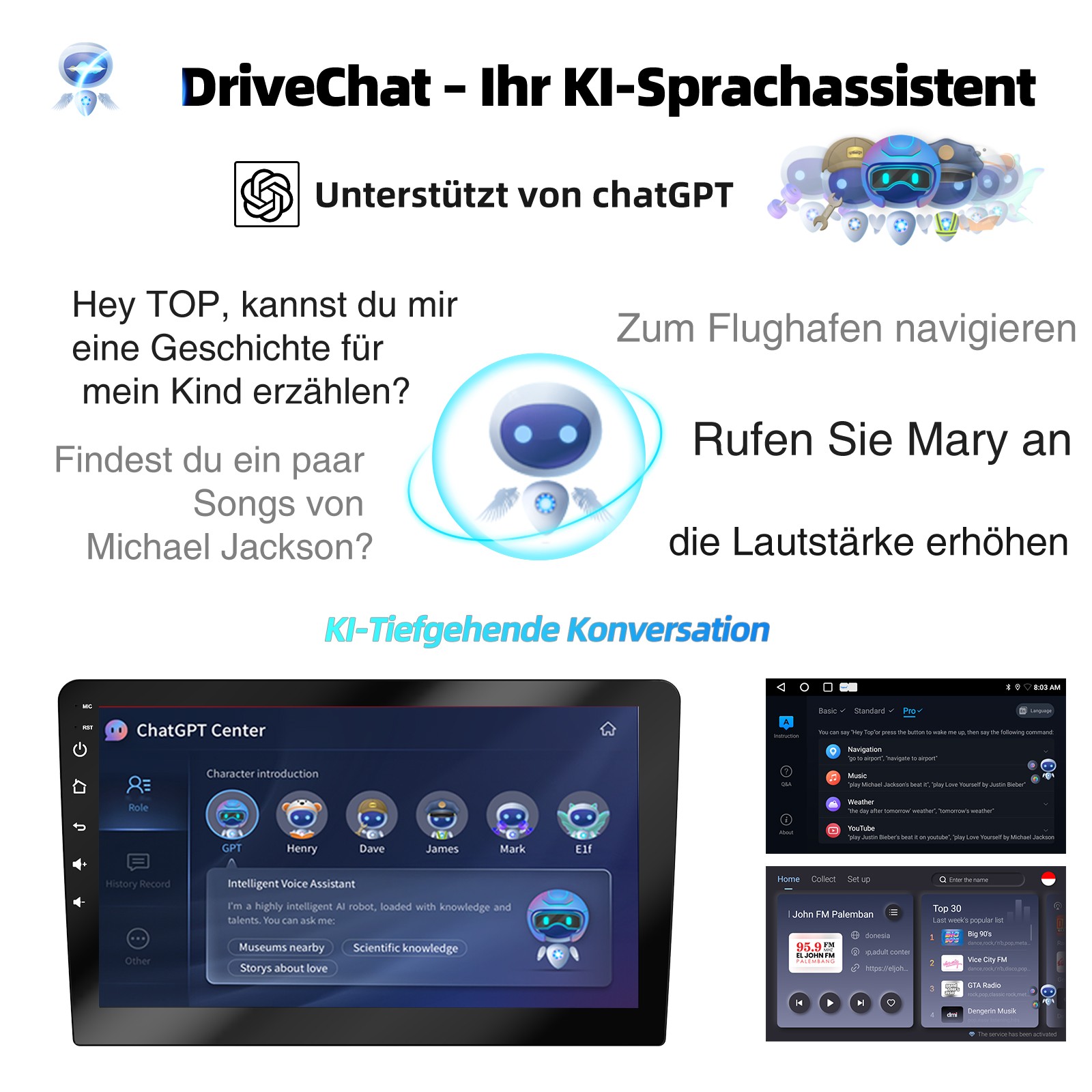 Bild 6 von 15