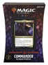 Adventures in the Forgotten Realms Planar Portal Commander Deck - Sealed