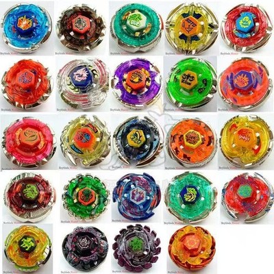 BB Serie Beyblade Spinning Tops Fusion Metal Master Kind Schlacht Tops Spielzeug