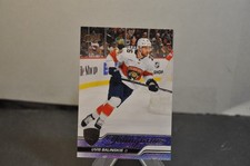 2023-24 Upper Deck Series 2 Hockey Cards Young Guns # 476 Uvis Balinskis Florida