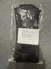 Hand Compression Arthritis Care Pain Joint Hand Relief Gloves Support Finger