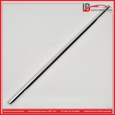 Baguette de porte Mercedes CLASSE A