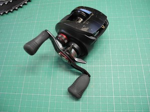 Daiwa Z2020 | eBay