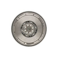 Zweimassenschwungrad Schaeffler LUK ZMS 415 0474 10