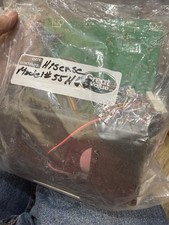 Hisense RSAG7.820.8718/ROH Power Supply Board ,d Speakers Hisense 55H6B TV