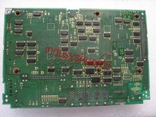 One Used Fanuc PCB Board A20B-8101-0281